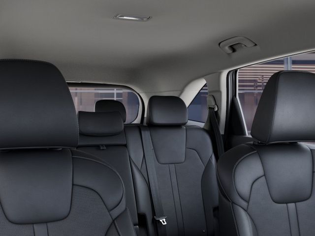 2026 Kia Sorento Hybrid EX Glendale CA