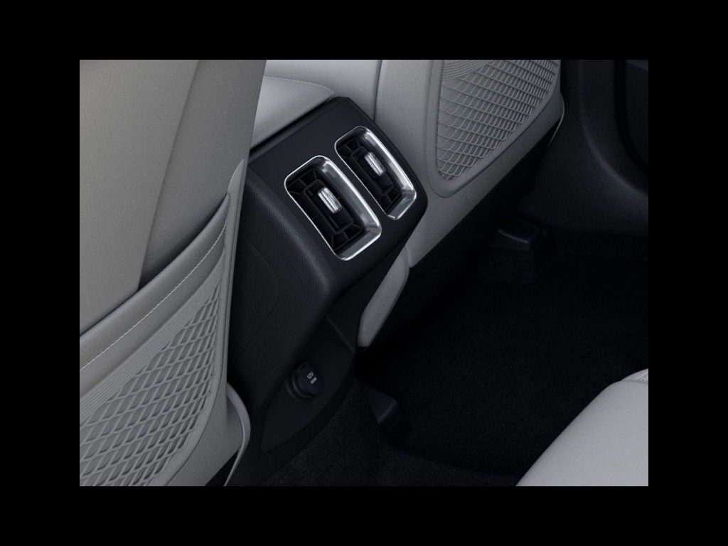 2026 Kia Sorento Hybrid EX Glendale CA