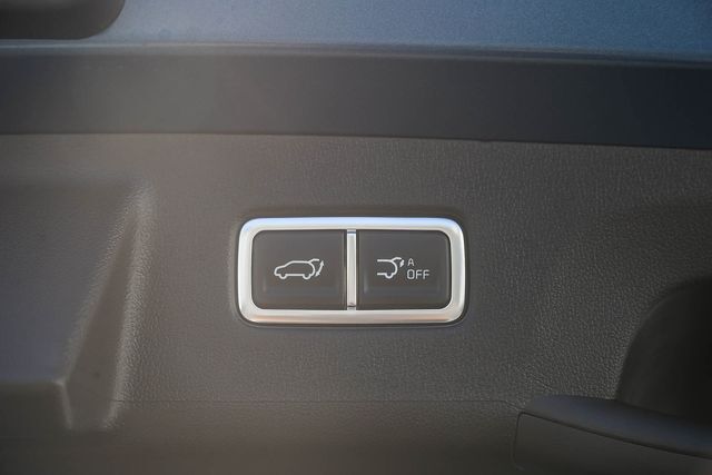 2026 Kia Sorento Hybrid EX Glendale CA