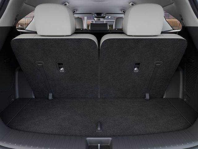 2026 Kia Sorento Hybrid EX Glendale CA