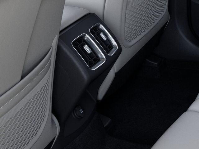 2026 Kia Sorento Hybrid EX Glendale CA