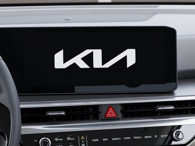 2026 Kia Sorento Hybrid EX Glendale CA