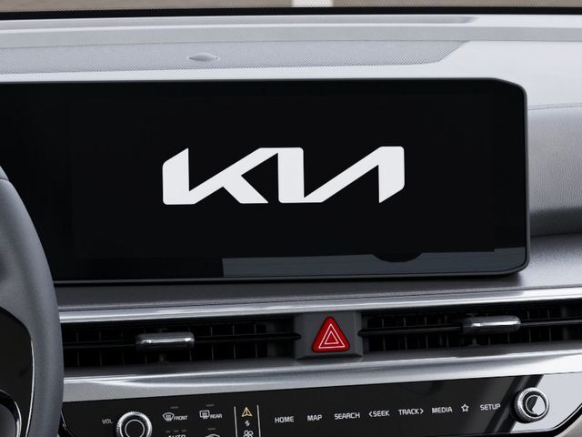 2026 Kia Sorento Hybrid EX Glendale CA