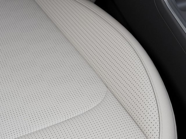 2026 Kia Sorento Hybrid EX Glendale CA