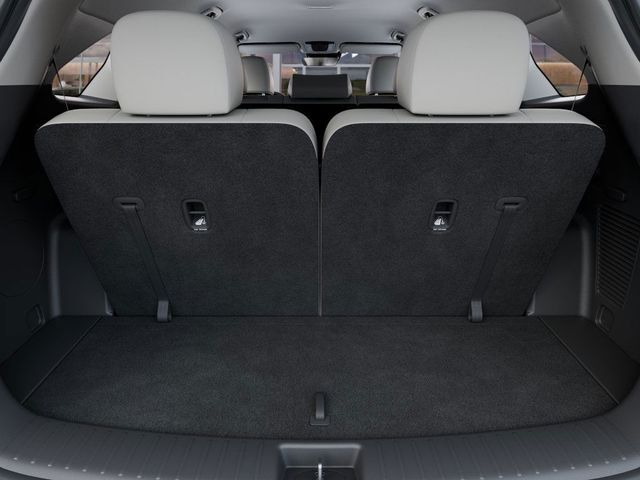 2026 Kia Sorento Hybrid EX Glendale CA