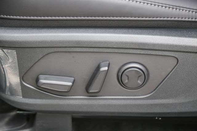 2026 Kia Sorento Hybrid EX Glendale CA