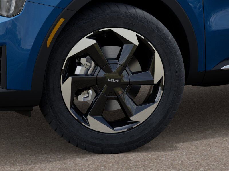 2026 Kia Sorento Hybrid EX Hamburg PA