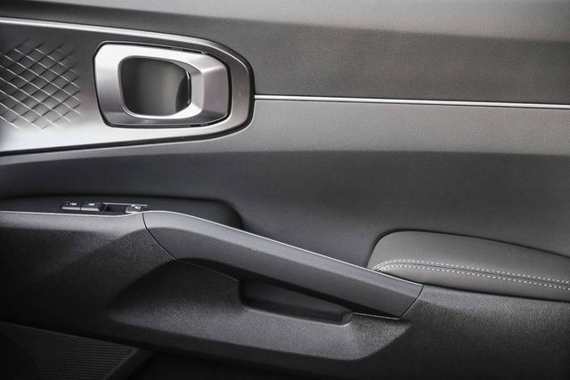 2026 Kia Sorento Hybrid EX Huntington Beach CA