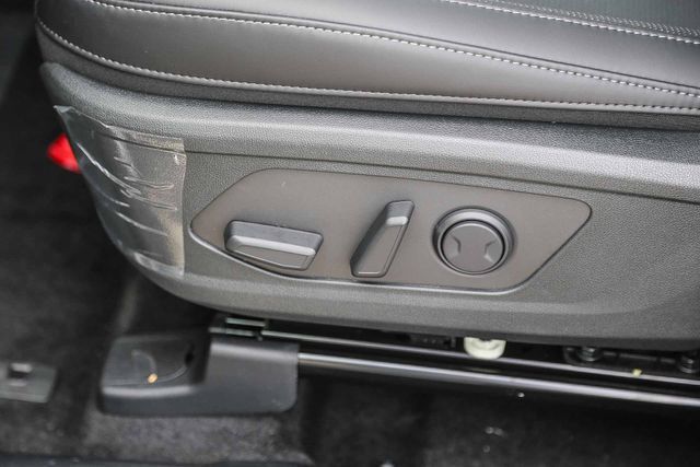 2026 Kia Sorento Hybrid EX Huntington Beach CA