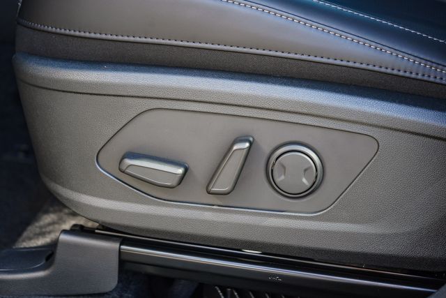 2026 Kia Sorento Hybrid EX Huntington Beach CA