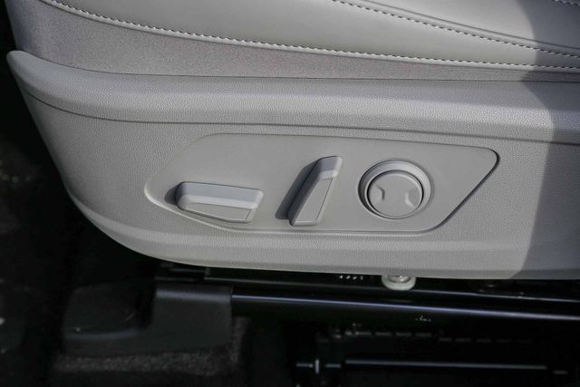 2026 Kia Sorento Hybrid EX Huntington Beach CA