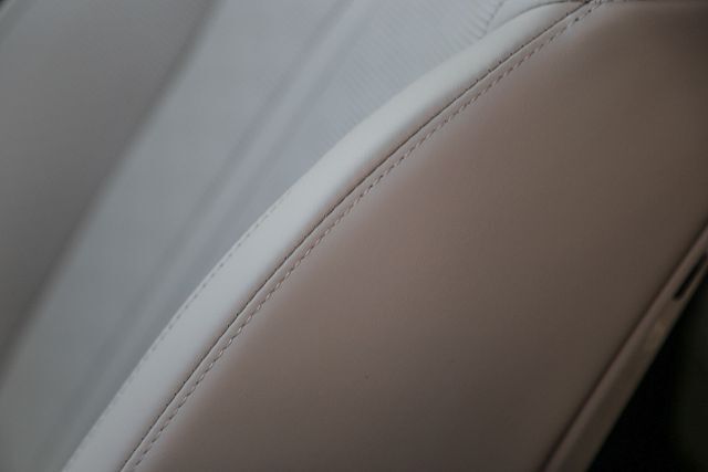 2026 Kia Sorento Hybrid EX Huntington Beach CA