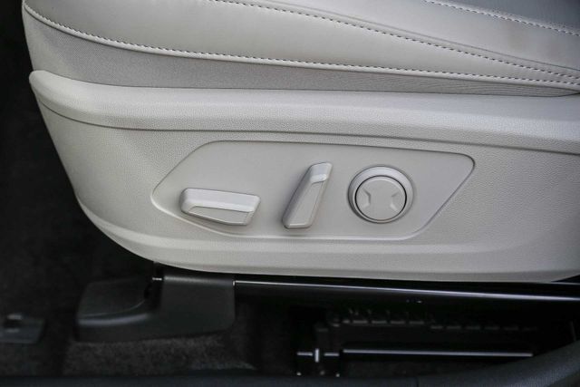 2026 Kia Sorento Hybrid EX Huntington Beach CA