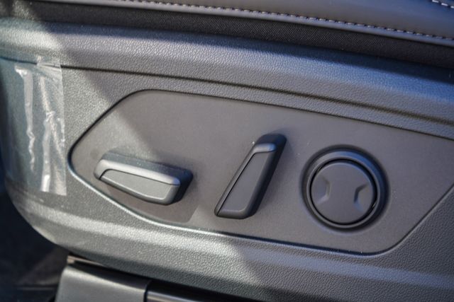 2026 Kia Sorento Hybrid EX Huntington Beach CA