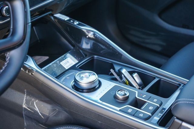 2026 Kia Sorento Hybrid EX Huntington Beach CA