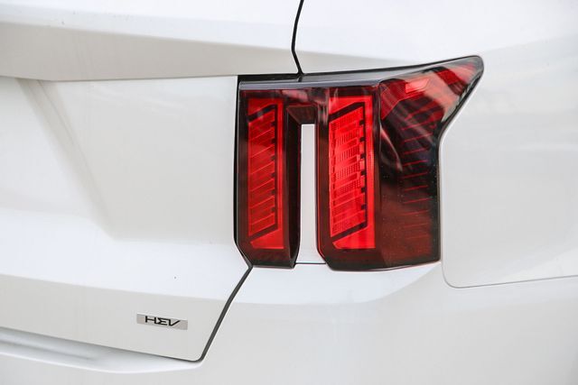 2026 Kia Sorento Hybrid EX Huntington Beach CA