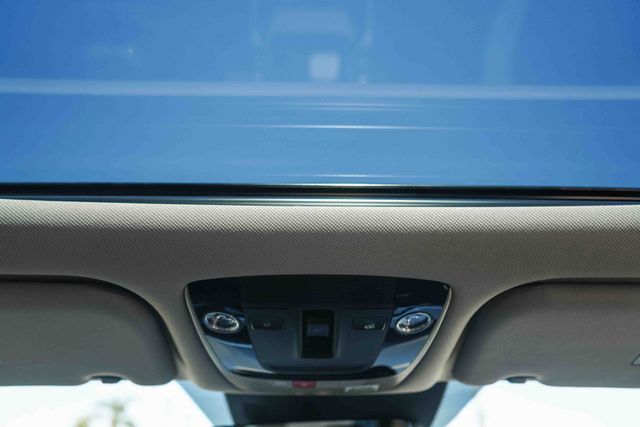 2026 Kia Sorento Hybrid EX Huntington Beach CA