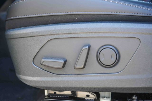 2026 Kia Sorento Hybrid EX Huntington Beach CA