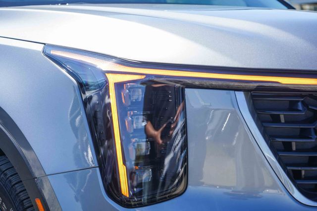 2026 Kia Sorento Hybrid EX Huntington Beach CA