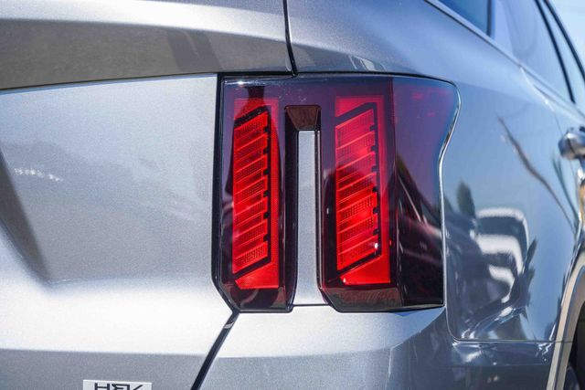 2026 Kia Sorento Hybrid EX Huntington Beach CA