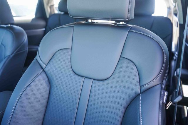 2026 Kia Sorento Hybrid EX Huntington Beach CA