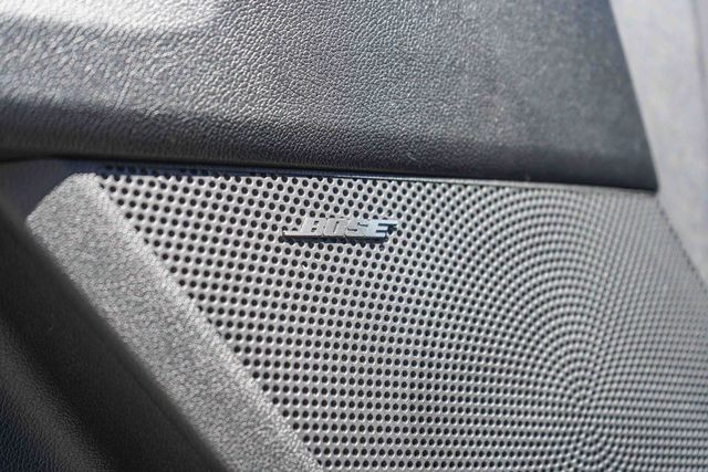 2026 Kia Sorento Hybrid EX Huntington Beach CA