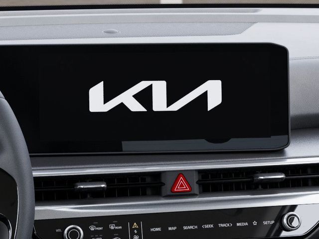 2026 Kia Sorento Hybrid EX Huntington Beach CA