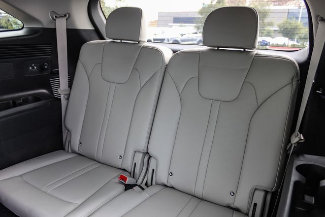 2026 Kia Sorento Hybrid EX Huntington Beach CA