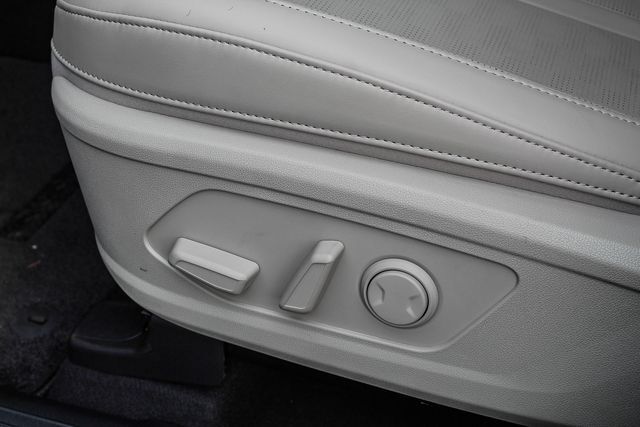 2026 Kia Sorento Hybrid EX Huntington Beach CA