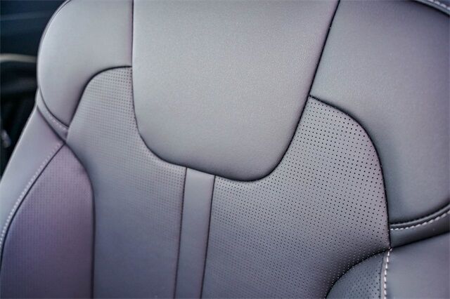 2026 Kia Sorento Hybrid EX Huntington Beach CA