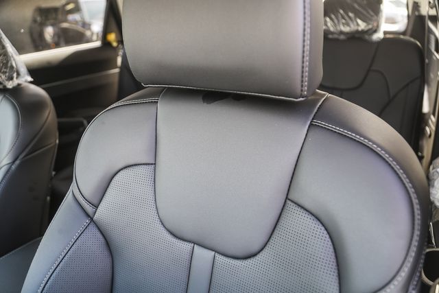 2026 Kia Sorento Hybrid EX Huntington Beach CA