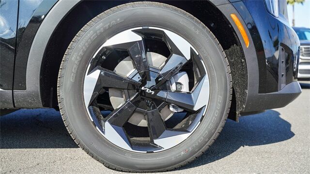 2026 Kia Sorento Hybrid EX Moreno Valley CA