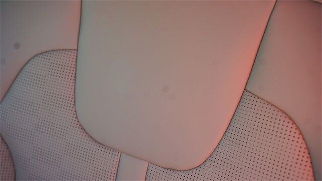 2026 Kia Sorento Hybrid EX Moreno Valley CA