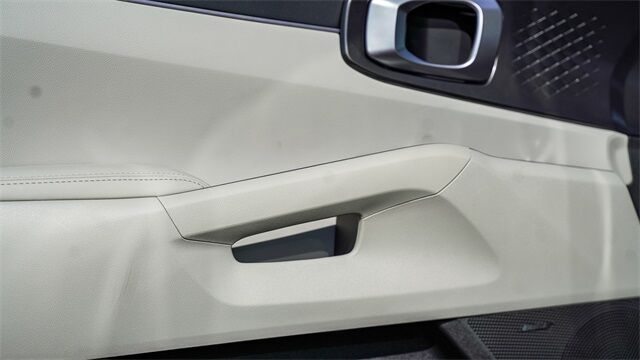 2026 Kia Sorento Hybrid EX Moreno Valley CA