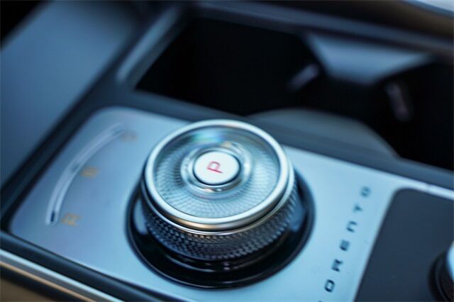 2026 Kia Sorento Hybrid EX Moreno Valley CA