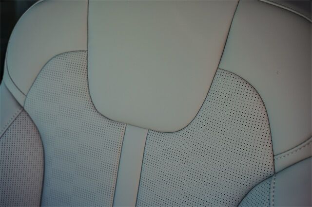 2026 Kia Sorento Hybrid EX Moreno Valley CA