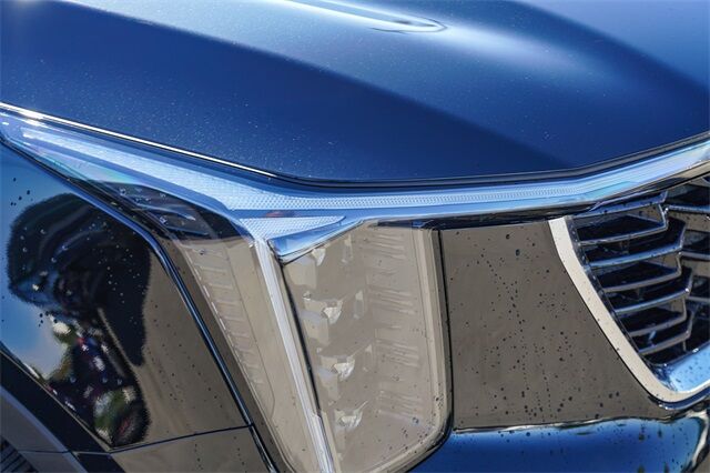 2026 Kia Sorento Hybrid EX Moreno Valley CA