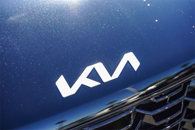 2026 Kia Sorento Hybrid EX Moreno Valley CA