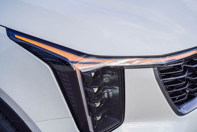 2026 Kia Sorento Hybrid EX Moreno Valley CA