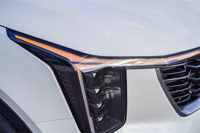 2026 Kia Sorento Hybrid EX Moreno Valley CA