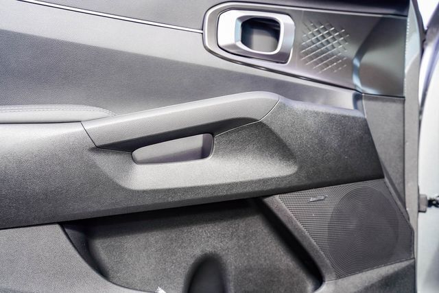 2026 Kia Sorento Hybrid EX Moreno Valley CA