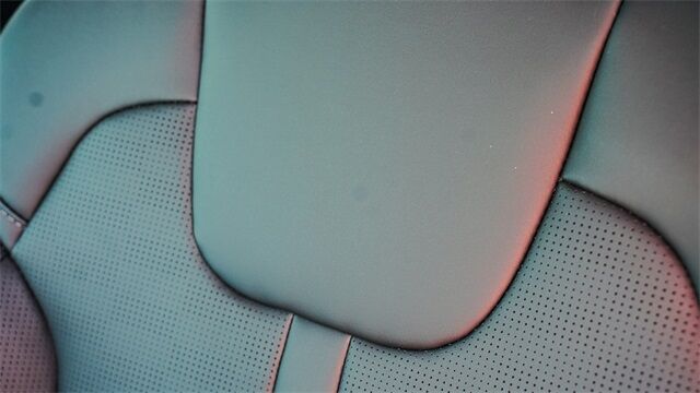 2026 Kia Sorento Hybrid EX Moreno Valley CA