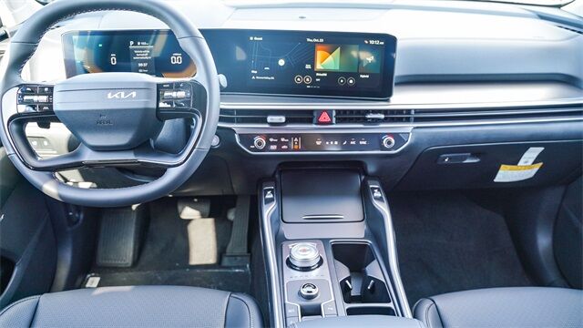 2026 Kia Sorento Hybrid EX Moreno Valley CA