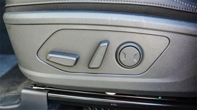 2026 Kia Sorento Hybrid EX Moreno Valley CA