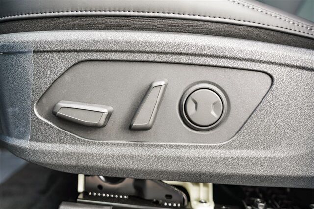 2026 Kia Sorento Hybrid EX Moreno Valley CA