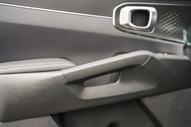 2026 Kia Sorento Hybrid EX Moreno Valley CA