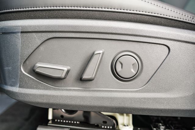 2026 Kia Sorento Hybrid EX Moreno Valley CA