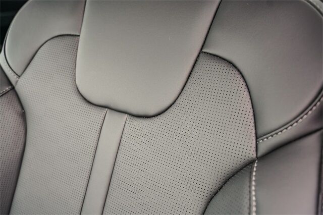 2026 Kia Sorento Hybrid EX Moreno Valley CA