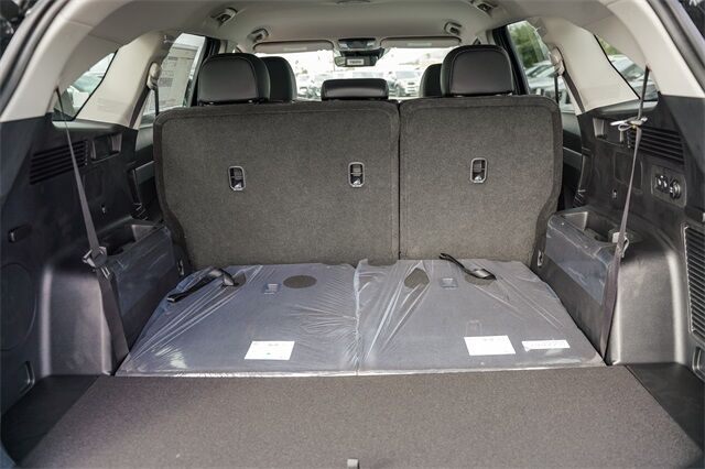 2026 Kia Sorento Hybrid EX Moreno Valley CA