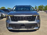 2026 Kia Sorento Hybrid EX Oshkosh WI